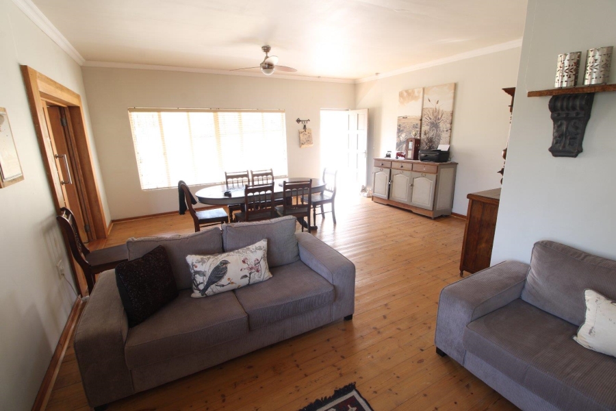 7 Bedroom Property for Sale in Potchefstroom Rural North West